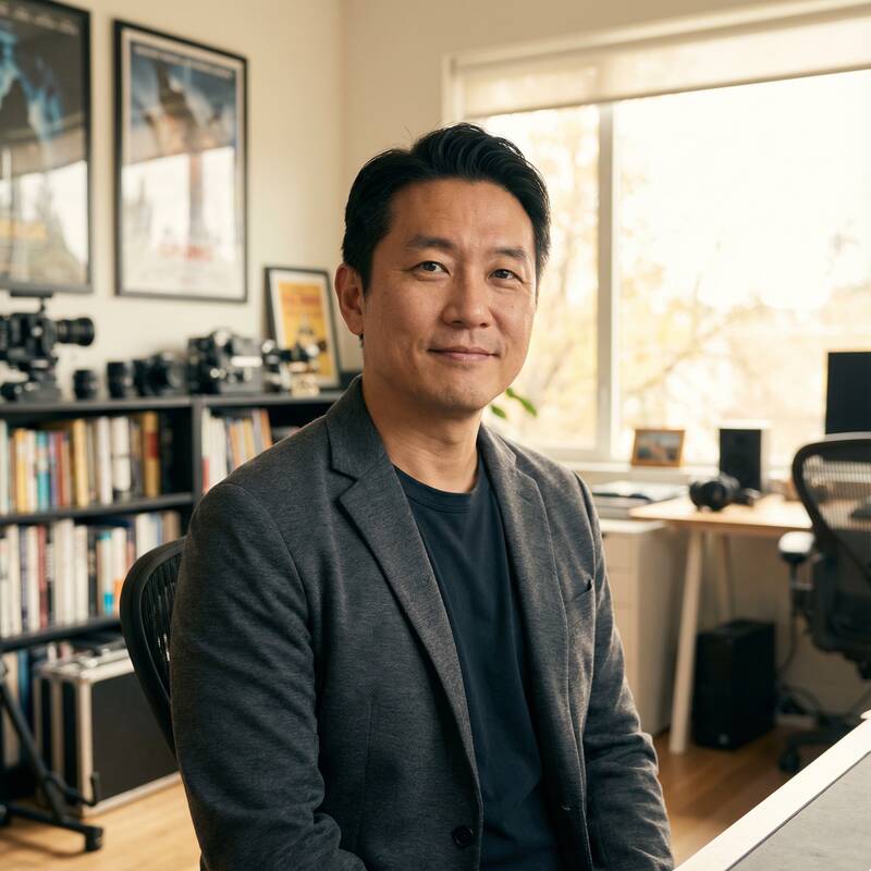 17c一起草导演顾问