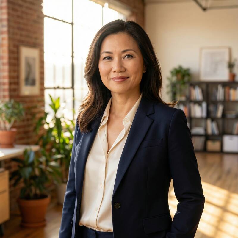 17c一起草制片人