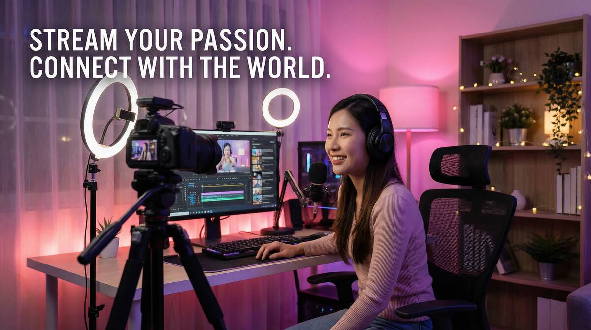 17c一起草影视传媒