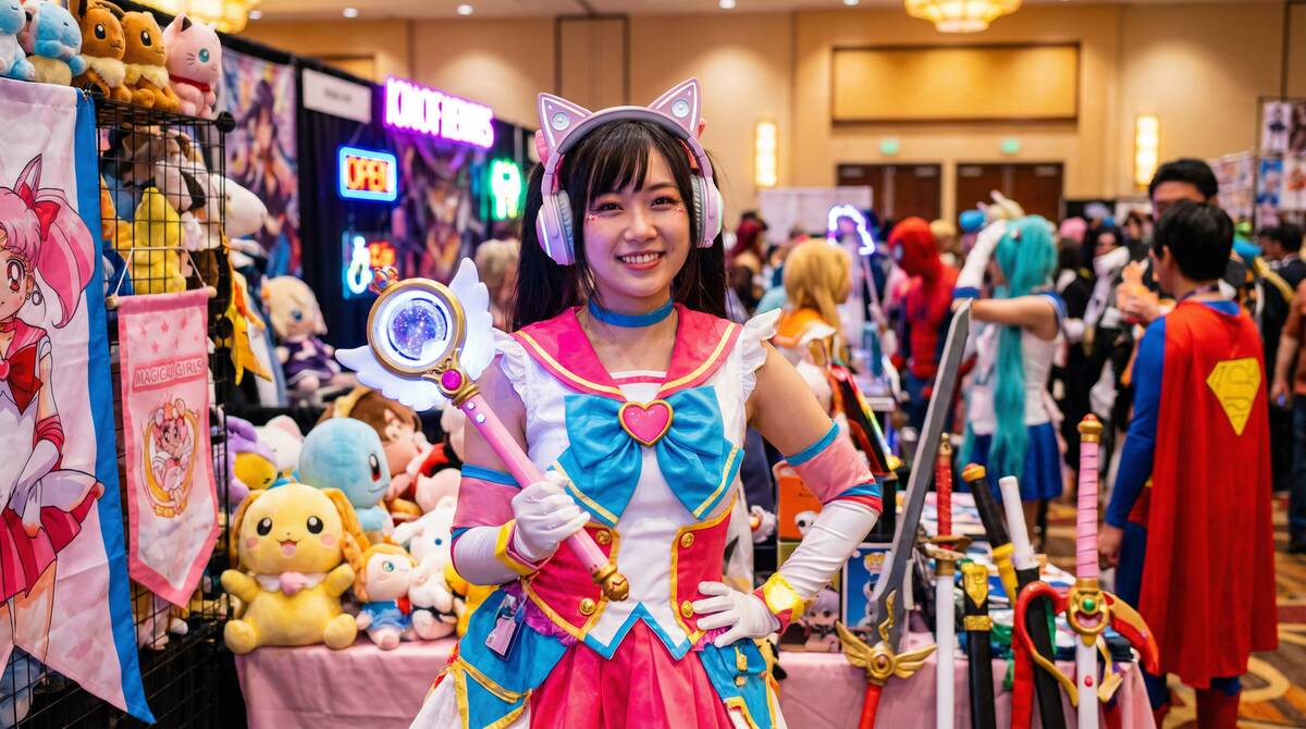 17c一起草二次元视频